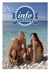 info funtana - info funtana - info funtana - info funtana - info fun