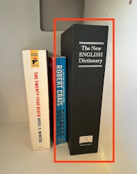 the new york times encyclopedia and the new york times encyclopedia