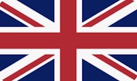 an image of the british flag