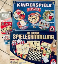 kinderspiel - kinderspiel - kinderspiel - kinderspiel - kinderspiel - kinderspiel -