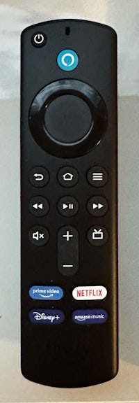 amazon fire tv remote - amazon fire tv remote amazon fire tv remote amazon fire tv remote amazon fire t